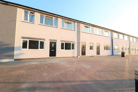 1 bedroom flat to rent, Sutcliffe Avenue, Grimsby, DN33
