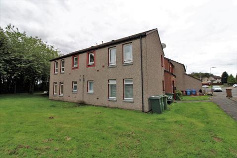 undefined, Franchi Drive, Stenhousemuir, FK5