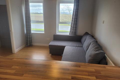 undefined, Franchi Drive, Stenhousemuir, FK5