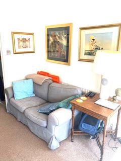 2 bedroom flat to rent, Herne Hill SE24