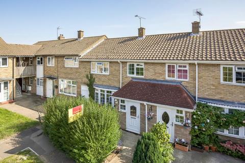 undefined, Marescroft Road,  Slough,  SL2