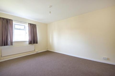 undefined, Marescroft Road,  Slough,  SL2