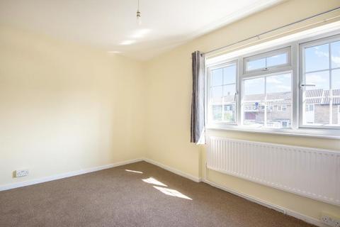 undefined, Marescroft Road,  Slough,  SL2