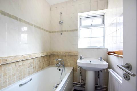 undefined, Marescroft Road,  Slough,  SL2