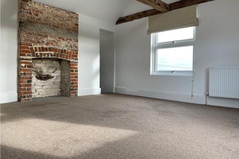 6 bedroom farm house to rent, Margaretting Road, Writtle, Chelmsford