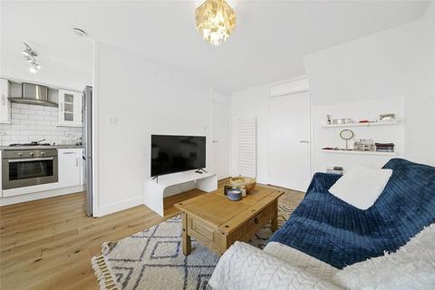 1 bedroom apartment to rent, Powis Square, Notting Hill, London, W11