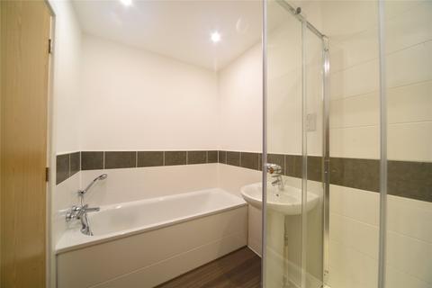 2 bedroom end of terrace house to rent - Buttercup Walk, Red Lodge, Bury St. Edmunds, Suffolk, IP28