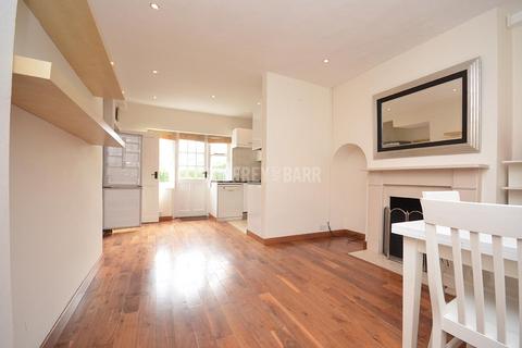 undefined, Hampstead Garden Suburb NW11