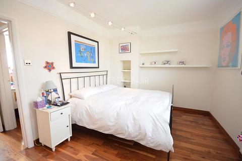 undefined, Hampstead Garden Suburb NW11