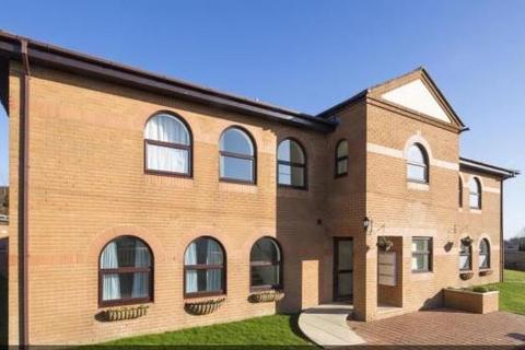 undefined, Flat 8, Hillfort House,, Dorchester