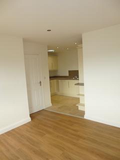 undefined, Flat 8, Hillfort House,, Dorchester