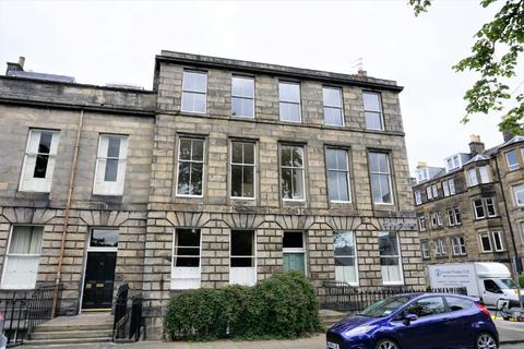 undefined, East Claremont Street, Bellevue, Edinburgh, EH7