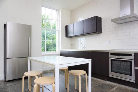 undefined, East Claremont Street, Bellevue, Edinburgh, EH7