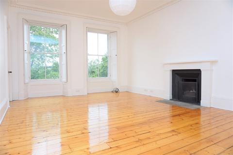 undefined, East Claremont Street, Bellevue, Edinburgh, EH7