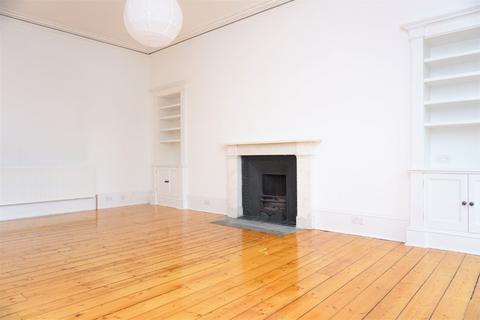 undefined, East Claremont Street, Bellevue, Edinburgh, EH7