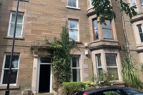 2 bedroom flat to rent, G/2, 56 Seafield Road, DUNDEE, DD1 4NW