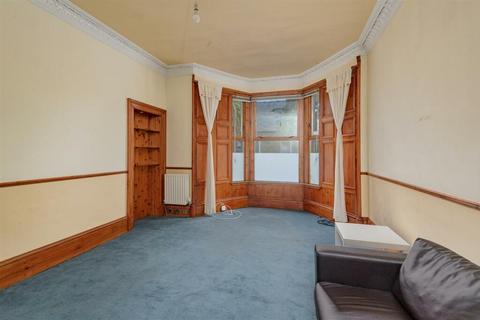 2 bedroom flat to rent, G/2, 56 Seafield Road, DUNDEE, DD1 4NW