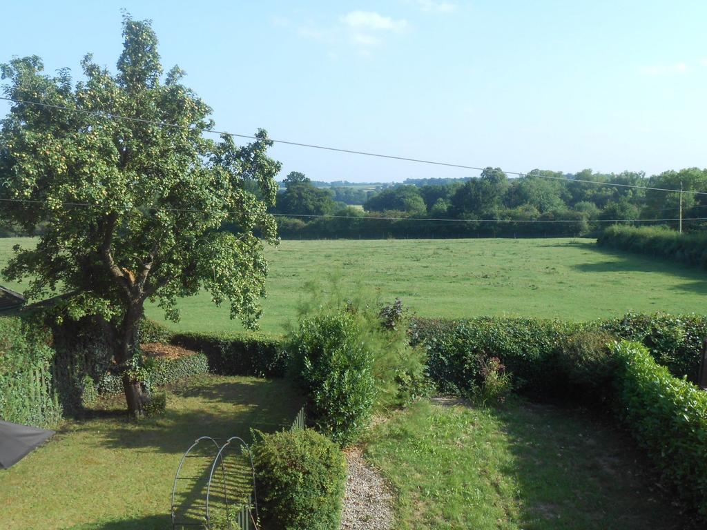 Wistow Road, Newton Harcourt, Leicester, Leicestershire 3 bed house £