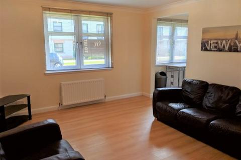 2 bedroom flat to rent - Grandholm Crescent, Bridge Of Don, Aberdeen, AB22