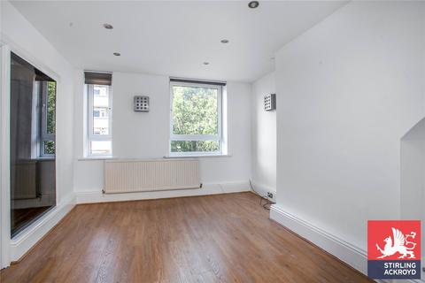 1 bedroom apartment to rent, Weston Street, London, SE1