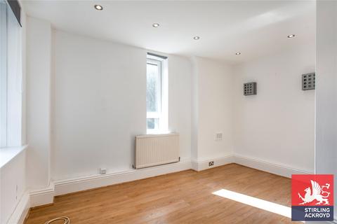 1 bedroom apartment to rent, Weston Street, London, SE1