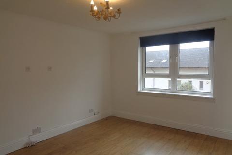 2 bedroom flat to rent, Langa Street, Maryhill, Glasgow, G20