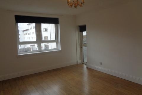 2 bedroom flat to rent, Langa Street, Maryhill, Glasgow, G20