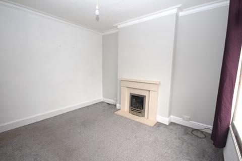 2 bedroom terraced house to rent, Darwen Road, Bromley Cross, Bolton, Lancs, BL7