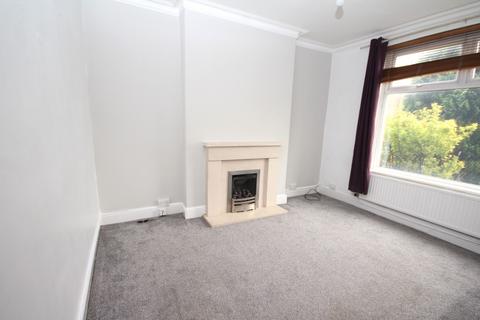 2 bedroom terraced house to rent, Darwen Road, Bromley Cross, Bolton, Lancs, BL7