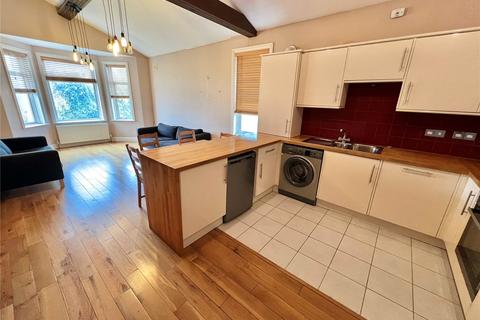 undefined, Brownlow Road, London, N11