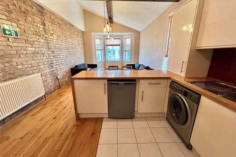 undefined, Brownlow Road, London, N11