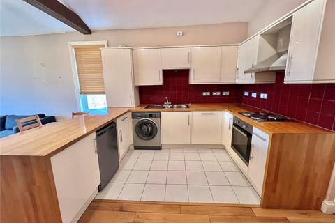 undefined, Brownlow Road, London, N11
