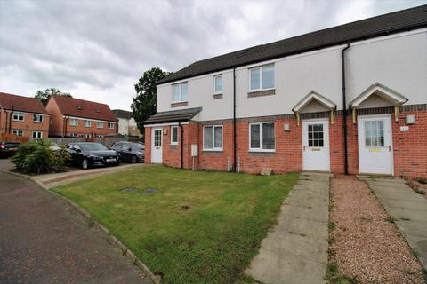 undefined, Rankin Drive, Larbert, FK2