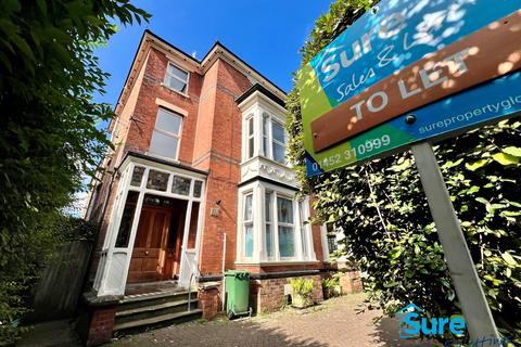 undefined, Weston Road, Gloucester. GL1