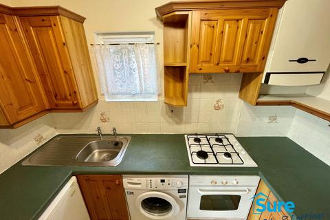undefined, Weston Road, Gloucester. GL1