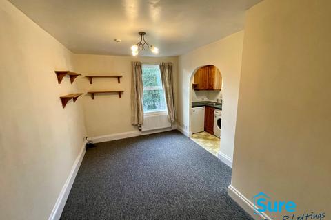 undefined, Weston Road, Gloucester. GL1