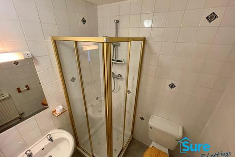 undefined, Weston Road, Gloucester. GL1