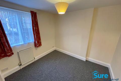 undefined, Weston Road, Gloucester. GL1