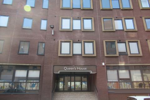 undefined, 105 Queen Street, City Centre, Sheffield, S1