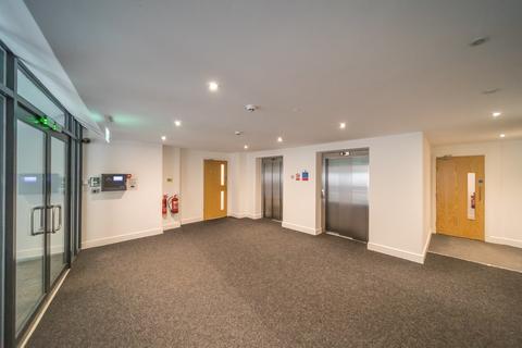 undefined, 105 Queen Street, City Centre, Sheffield, S1