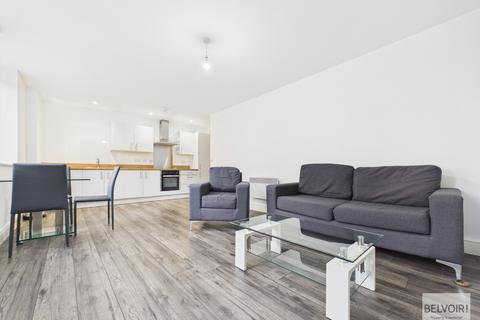 undefined, 105 Queen Street, City Centre, Sheffield, S1