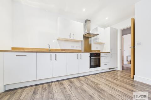 undefined, 105 Queen Street, City Centre, Sheffield, S1