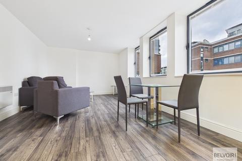 undefined, 105 Queen Street, City Centre, Sheffield, S1