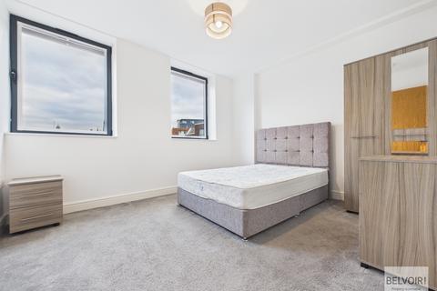 undefined, 105 Queen Street, City Centre, Sheffield, S1
