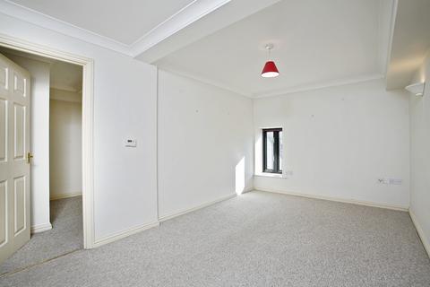 1 bedroom ground floor flat to rent - The Maltings, Dereham