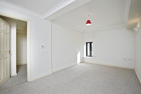 1 bedroom ground floor flat to rent, The Maltings, Dereham