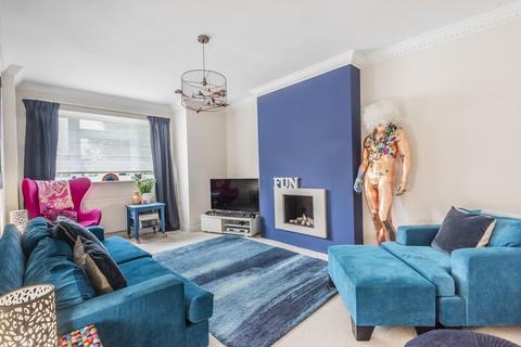 39 Cedars Road, Beckenham, BR3 4JG