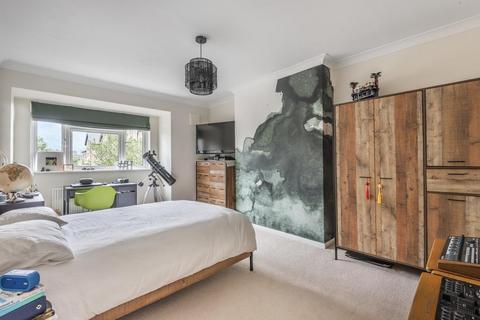 39 Cedars Road, Beckenham, BR3 4JG