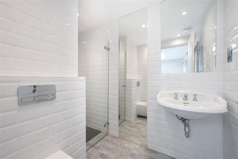 undefined, Villiers Road, Willesden Green, London