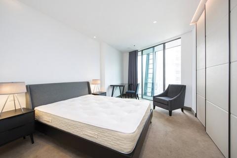 2 bedroom flat to rent, Blackfriars Road, London